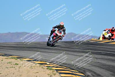 media/Mar-25-2024-Moto Forza (Mon) [[8d4319bd68]]/2-Advanced Group/Session 2 (Turns 9 and 10)/